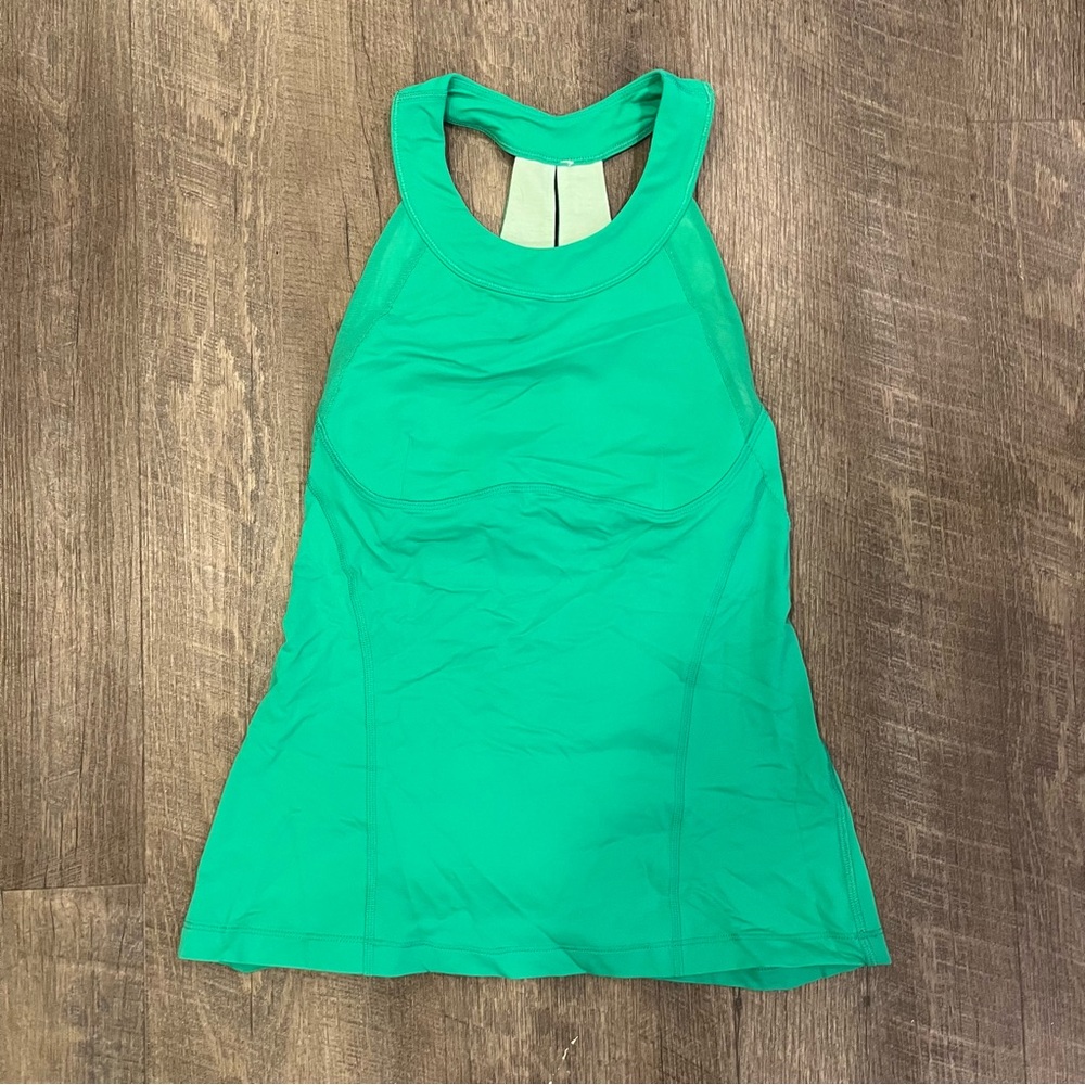 Unlisted Item Live Show